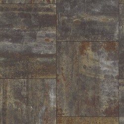 .Rasch Modern Surfaces II 5 m² - İthal Duvar Kağıdı Home Style Modern Surfaces II 318005