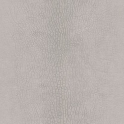 .Rasch Modern Surfaces II 5 m² - İthal Duvar Kağıdı Home Style Modern Surfaces II 417920