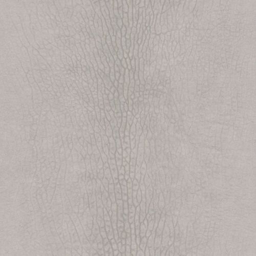 İthal Duvar Kağıdı Home Style Modern Surfaces II 417920