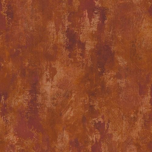 İthal Duvar Kağıdı Home Style Modern Surfaces II 418200