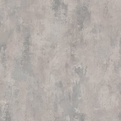 .Rasch Modern Surfaces II 5 m² - İthal Duvar Kağıdı Home Style Modern Surfaces II 418248