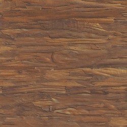 .Rasch 5 m² - Rasch Duvar Kağıdı Home Style Modern Surfaces II 419375