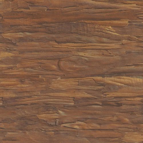 Rasch Duvar Kağıdı Home Style Modern Surfaces II 419375