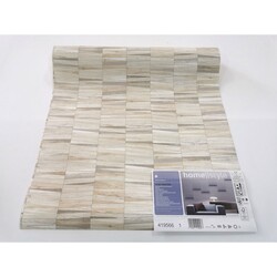 Rasch Duvar Kağıdı Home Style Modern Surfaces II 419566 - .Rasch Modern Surfaces II 5 m²