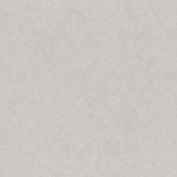 .Rasch 5 m² - Rasch Duvar Kağıdı Home Style Modern Surfaces II 512649