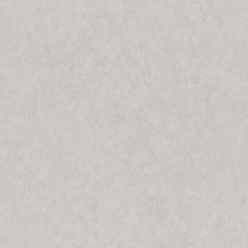 Rasch Duvar Kağıdı Home Style Modern Surfaces II 512649