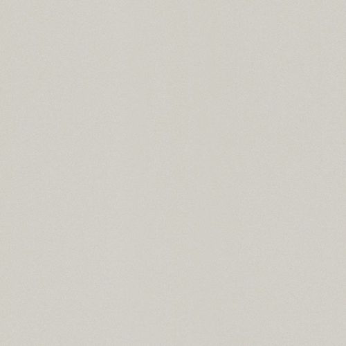 İthal Duvar Kağıdı Home Style Modern Surfaces II 515619
