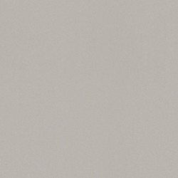 .Rasch 5 m² - Rasch Duvar Kağıdı Home Style Modern Surfaces II 518016