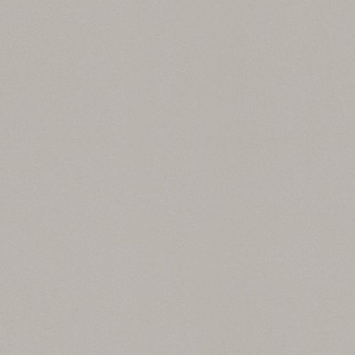 Rasch Duvar Kağıdı Home Style Modern Surfaces II 518016