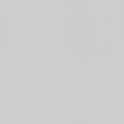 .Rasch 5 m² - Rasch Duvar Kağıdı Home Style Modern Surfaces II 518054