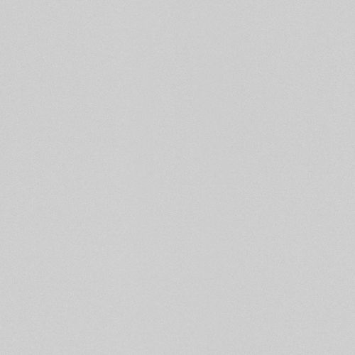 Rasch Duvar Kağıdı Home Style Modern Surfaces II 518054