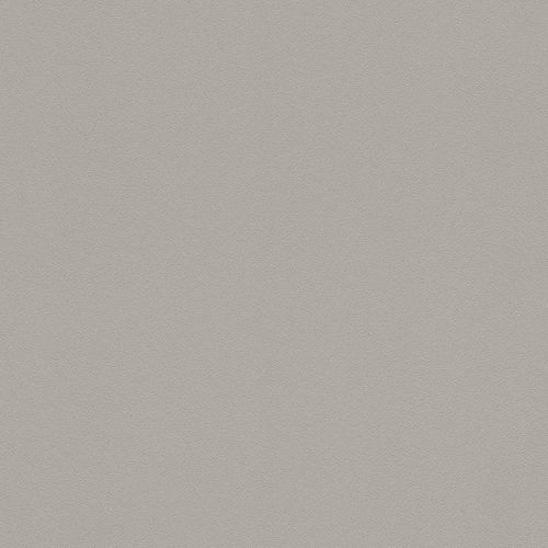 Rasch Duvar Kağıdı Home Style Modern Surfaces II 607734