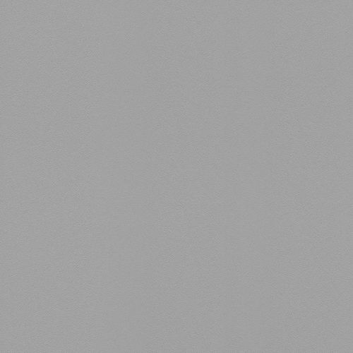 Rasch Duvar Kağıdı Home Style Modern Surfaces II 607741