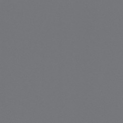 .Rasch 5 m² - Rasch Duvar Kağıdı Home Style Modern Surfaces II 607758