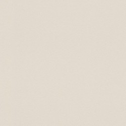 .Rasch Modern Surfaces II 5 m² - İthal Duvar Kağıdı Home Style Modern Surfaces II 607789