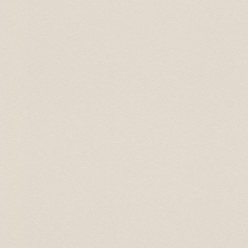 İthal Duvar Kağıdı Home Style Modern Surfaces II 607789
