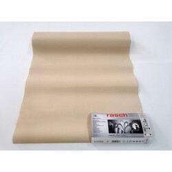 Rasch Duvar Kağıdı Home Style Modern Surfaces II 610383 - .Rasch 5 m²