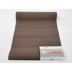 Rasch Duvar Kağıdı Home Style Modern Surfaces II 610390 - .Rasch 5 m²