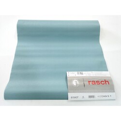 Rasch Duvar Kağıdı Home Style Modern Surfaces II 610437 - .Rasch 5 m²