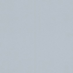 .Rasch Modern Surfaces II 5 m² - İthal Duvar Kağıdı Home Style Modern Surfaces II 610444