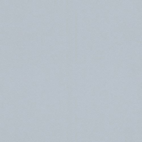 İthal Duvar Kağıdı Home Style Modern Surfaces II 610444