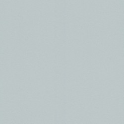 .Rasch Modern Surfaces II 5 m² - İthal Duvar Kağıdı Home Style Modern Surfaces II 610451