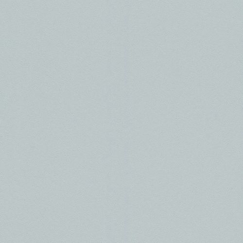 İthal Duvar Kağıdı Home Style Modern Surfaces II 610451