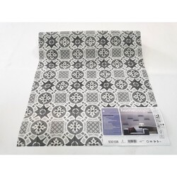 Rasch Duvar Kağıdı Home Style Modern Surfaces II 930108 - .Rasch 5 m²