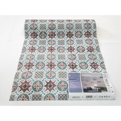 Rasch Duvar Kağıdı Home Style Modern Surfaces II 930115 - .Rasch 5 m²