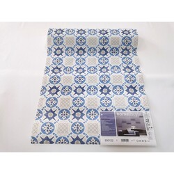 Rasch Duvar Kağıdı Home Style Modern Surfaces II 930122 - .Rasch 5 m²
