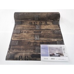 Rasch Duvar Kağıdı Home Style Modern Surfaces II 930320 - .Rasch Modern Surfaces II 5 m²