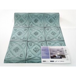 Rasch Duvar Kağıdı Home Style Modern Surfaces II 932515 - .Rasch 5 m²