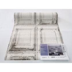 Rasch Duvar Kağıdı Home Style Modern Surfaces II 932614 - .Rasch 5 m²