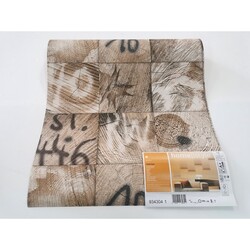 Rasch Duvar Kağıdı Home Style Modern Surfaces II 934304 - .Rasch Modern Surfaces II 5 m²