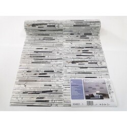 Rasch Duvar Kağıdı Home Style Modern Surfaces II 934601 - .Rasch 5 m²