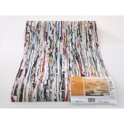 .Rasch Modern Surfaces II 5 m² - İthal Duvar Kağıdı Home Style Modern Surfaces II 934700