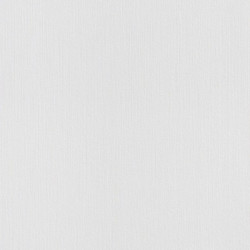 .Rasch 5 m² - Rasch Duvar Kağıdı Home Style Naturalia 239218