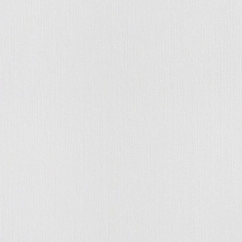Rasch Duvar Kağıdı Home Style Naturalia 239218