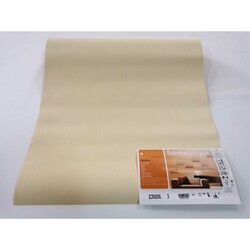 Rasch Duvar Kağıdı Home Style Naturalia 239256 - .Rasch Naturalia 5 m²