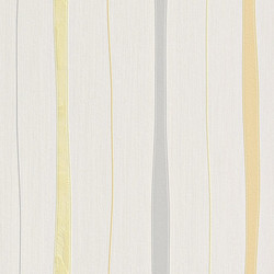 .Rasch 5 m² - İthal Duvar Kağıdı Home Style Naturalia 240504