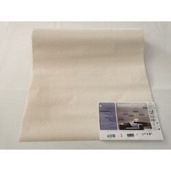 Rasch Duvar Kağıdı Home Style Naturalia 415728 - .Rasch 5 m²