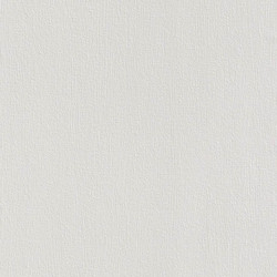 .Rasch Naturalia 5 m² - İthal Duvar Kağıdı Home Style Naturalia 415735