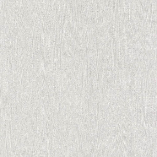 İthal Duvar Kağıdı Home Style Naturalia 415735