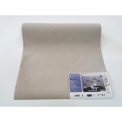 .Rasch 5 m² - Rasch Duvar Kağıdı Home Style Naturalia 415759