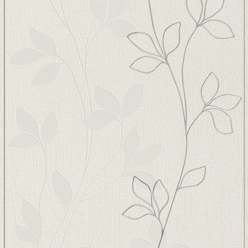 İthal Duvar Kağıdı Home Style Naturalia 420203