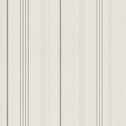 .Rasch 5 m² - Rasch Duvar Kağıdı Home Style Naturalia 420302