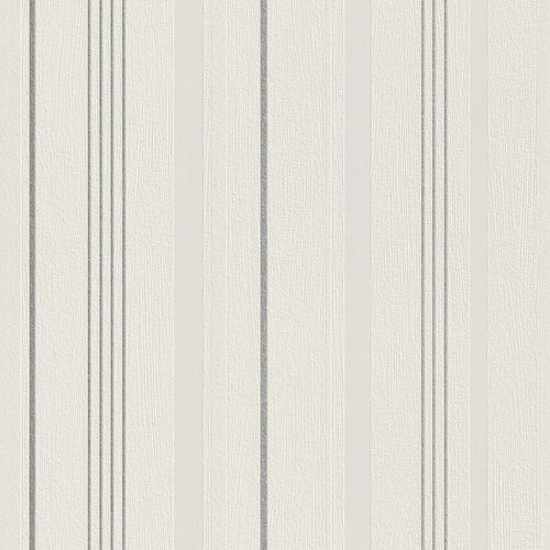 Rasch Duvar Kağıdı Home Style Naturalia 420302