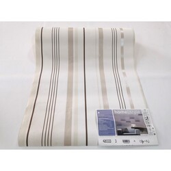 Rasch Duvar Kağıdı Home Style Naturalia 420333 - .Rasch Naturalia 5 m²