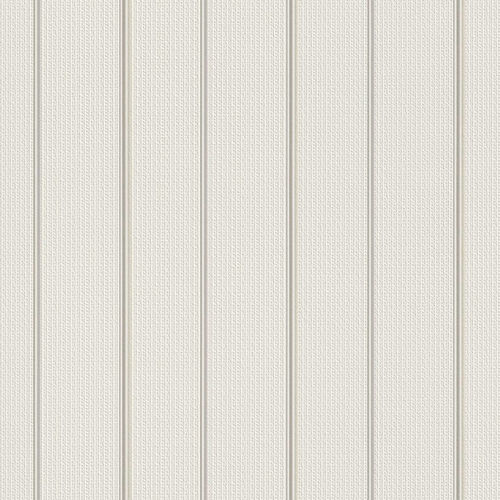 İthal Duvar Kağıdı Home Style Naturalia 457100