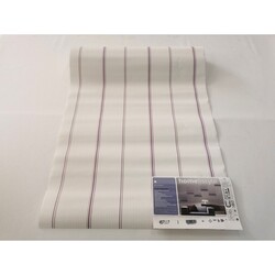 Rasch Duvar Kağıdı Home Style Naturalia 457117 - .Rasch 5 m²